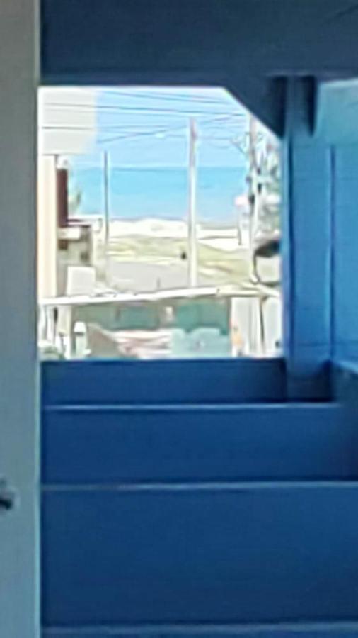 Pousada Portal Da Praia Capão da Canoa 외부 사진